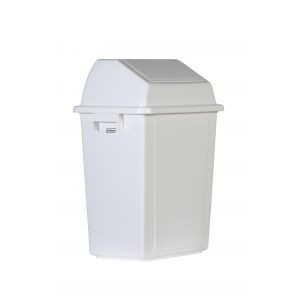 Wall-mounted container 20L