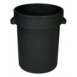 Conteneur 120L