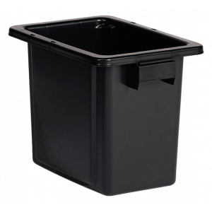 Collecteur de tri 40L