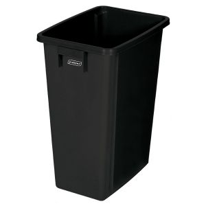 Recycling Behälter 60L