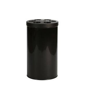 Cup collection container 40L