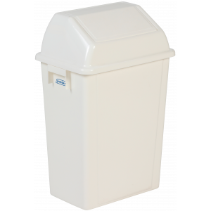 Wall-mounted Bin 40L