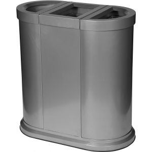 Station de tri 150L