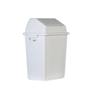 Collecteur mural 20L