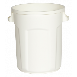 Container 80L