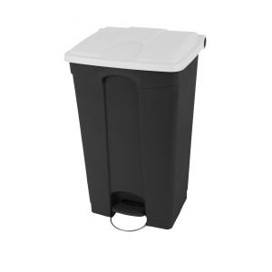 Treteimer 90L, >50% recycled