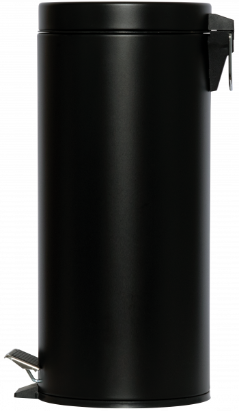 Poubelle Premium XL Poubelle Automatique Hygiénique Sans Contact Bac à  Ordures pour Cuisine à Capteur Fonction Manuelle Acier Inox Plastique ABS  30 Litres 51 x 31 cm