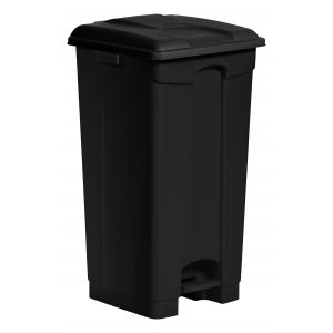 Pedal bin 55L