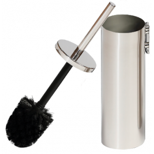 Brosse toilette