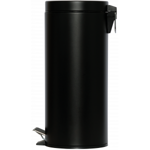 Pedal bin 30L