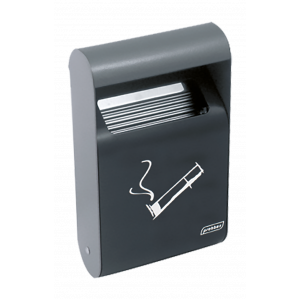 Aiports / Train stations /  Gas stations