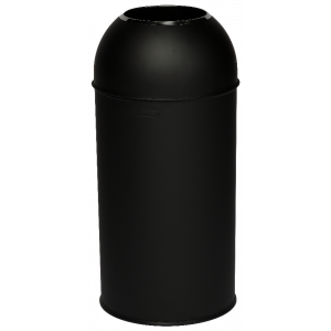 Collecteur Open Dome 40L