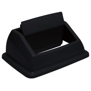 Push lid for PB-1080 & PB-1090