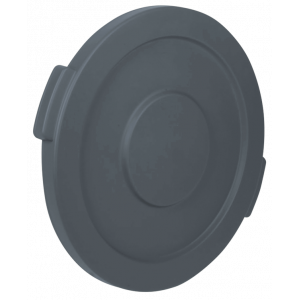 Couvercle pour conteneur 80L