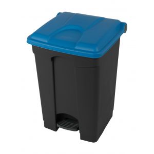 Treteimer 30L, >50% recycled