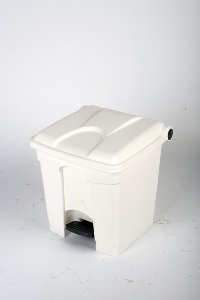 Cubo Probbax Basura SO-1230