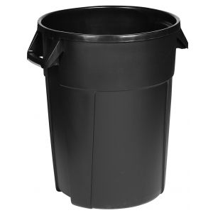 85L container