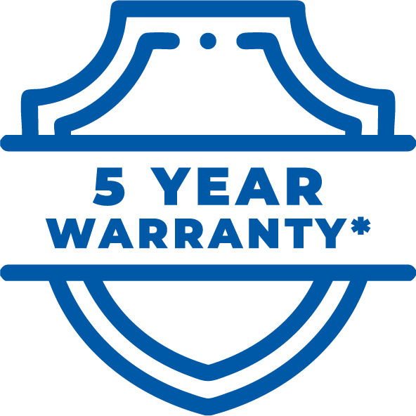 Collecteurs à pédale Probbax garantis 5 ans