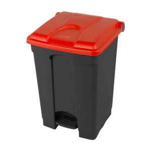 Treteimer 45L, >50% recycled