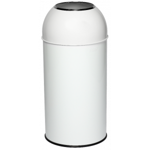 Collecteur Open Dome 40L