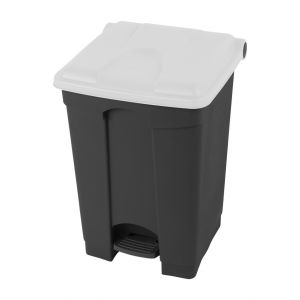 Treteimer 45L, >50% recycled