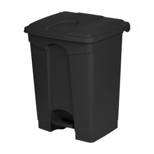 Treteimer 70L, >50% recycled