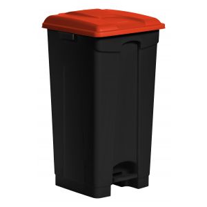 Pedal bin 55L
