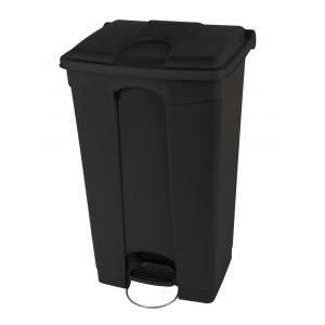 Treteimer 90L, >50% recycled