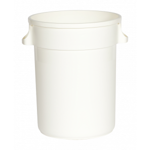 Container 120L