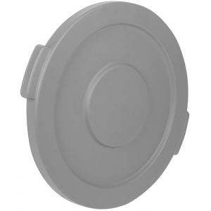 Lid for 80L container