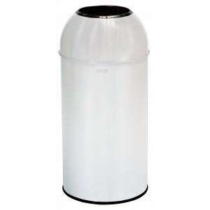 Collecteur Open Dome 40L