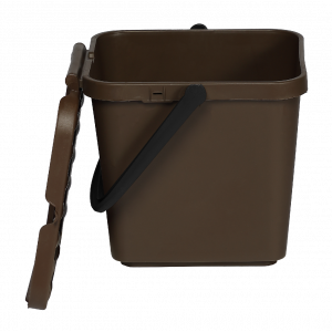 Bio waste Bucket 7L