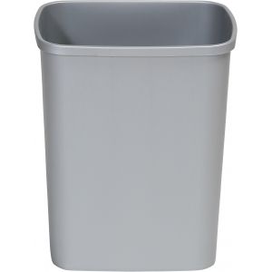 Waste basket 25L