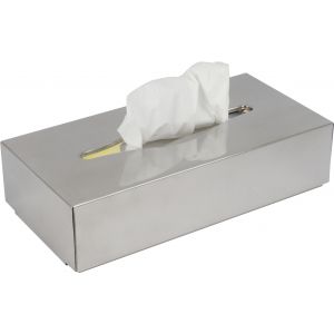 Handkerchief dispenser