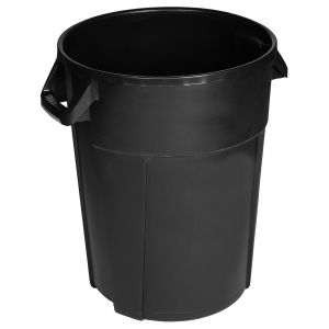 120L Container